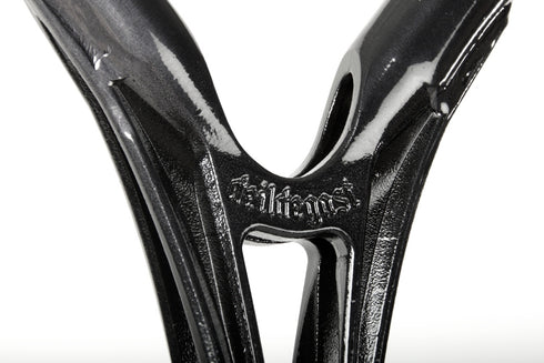 Ethic DTC Bar Deildegast 1.5